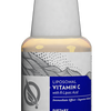 Liposomal Vitamin C with RLA 1.7 fl oz