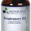 Respiratory EZ 60 Capsules