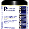 AdrenaVen 60 Capsules