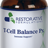 T-Cell Balance Px 60 Capsules