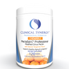 PectaSol-C Professional Chewable Tangerine Flavor 120 Tablets