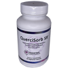 QuerciSorb SR 90 Capsules