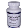 TetraCumin SR 120 Capsules