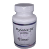 MuSolve SR 90 Capsules