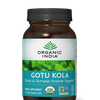 Gotu Kola 90 Capsules