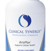 ArteMax 60 Capsules