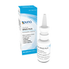 Guna Sinus Plus 1 fl oz