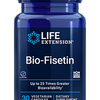 Bio-Fisetin 30 Capsules