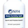 Male Fertility SAP 120 Capsules