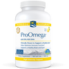 ProOmega 180 Softgels