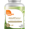 AdultFocus 60 Capsules