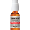 Professional First Aid Gel 1 fl oz