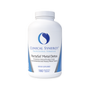 PectaSol Metal Detox 180 Capsules