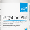 BergaCor® Plus 60 Tablets