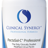 PectaSol-C Professional 270 Capsules