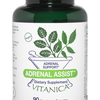 Adrenal Assist™ 90 Capsules