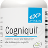 Cogniquil® 60 Capsules
