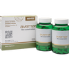AVEMAR™ 300 Tablets