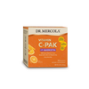 Vitamin C-PAK® with Quercetin Orange Flavor 30 Servings