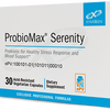 ProbioMax® Serenity 30 Capsules