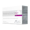 FemmenessencePRO Peri Menopause 180 Capsules