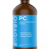 PC Liquid 8 fl oz