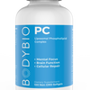 PC 100 Softgels