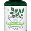Adrenal Assist 180 Capsules
