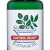 Cortisol Relief 60 Capsules