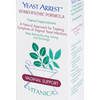 Yeast Arrest 28 Suppositories