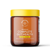 Propolis Complete Gut Health 60 Capsules