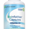 BioInflaMax 150 Capsules