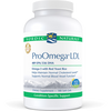 ProOmega® LDL 180 Softgels