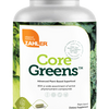 Core Greens 240 Capsules