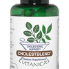 CholestBlend 90 Capsules
