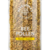 Bee Pollen 150 g