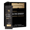 Ultra Binder® Stick Packs 20 Servings