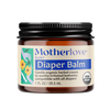 Diaper Balm 1 fl oz