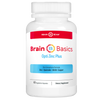 Brain Basics Opti Zinc Plus 60 Tablets