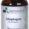 Adaptogen 75 Capsules