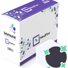 Condition Specific MedPax - Immune