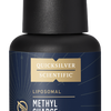 Methyl Charge+ 1.7 fl oz
