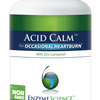 Acid Calm 90 Capsules