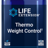 Thermo Weight Control 60 Capsules