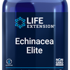 Echinacea Elite 60 Capsules