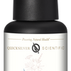 Thrivagen 1.7 fl oz