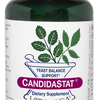 CandidaStat™ 120 Capsules