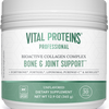 Bioactive Collagen Complex Bone & Joint Support 30 Servings