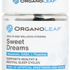 Sweet Dreams 60 Gummies