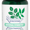 Maternal Symmetry 180 Capsules
